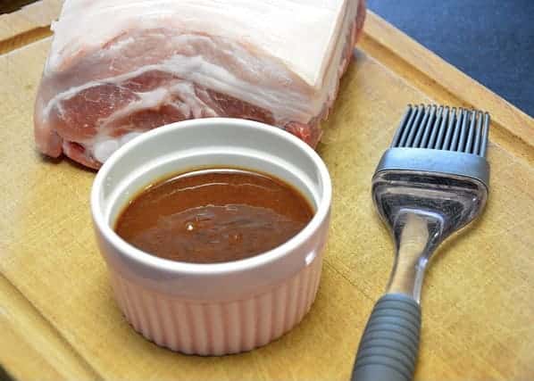 中秋烤肉食材跟我這樣買，不怕月圓人更圓，照樣有肉有菜吃到飽！