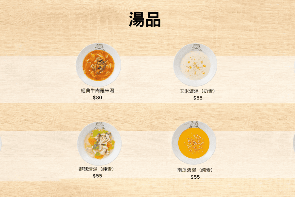 浪愛有家｜貓中途寵物餐廳，可愛貓咪陪你互動，有吃又有玩！