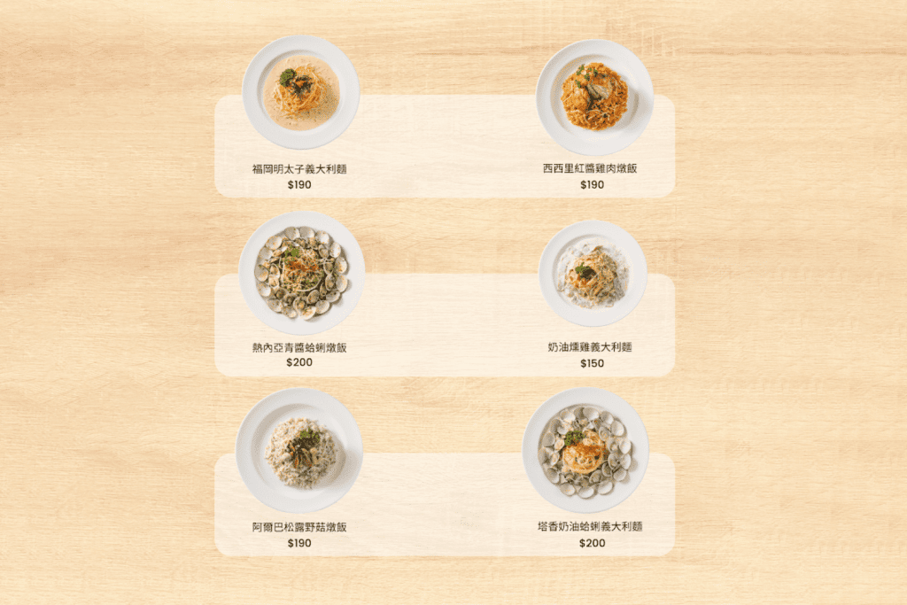 浪愛有家｜貓中途寵物餐廳，可愛貓咪陪你互動，有吃又有玩！