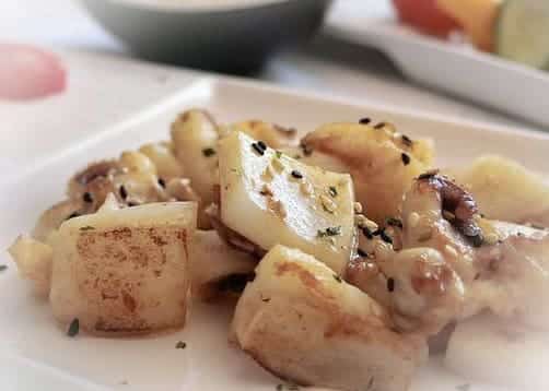 中秋烤肉食材跟我這樣買，不怕月圓人更圓，照樣有肉有菜吃到飽！