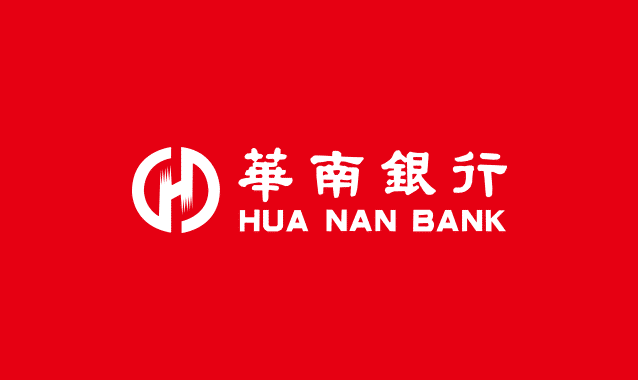 叮咚News｜分享新奇與樂趣