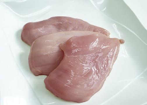 中秋烤肉食材跟我這樣買，不怕月圓人更圓，照樣有肉有菜吃到飽！
