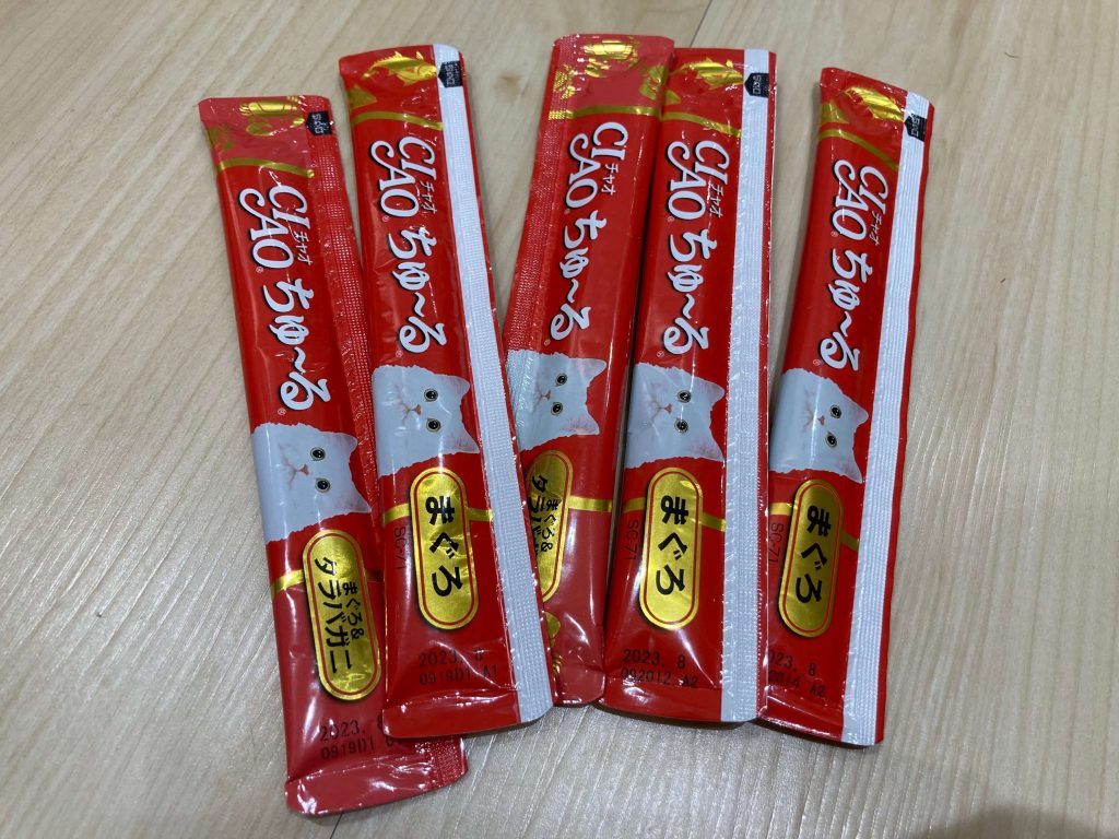 叮咚News｜分享新奇與樂趣