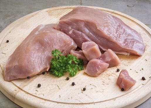中秋烤肉食材跟我這樣買，不怕月圓人更圓