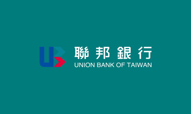 叮咚News｜分享新奇與樂趣