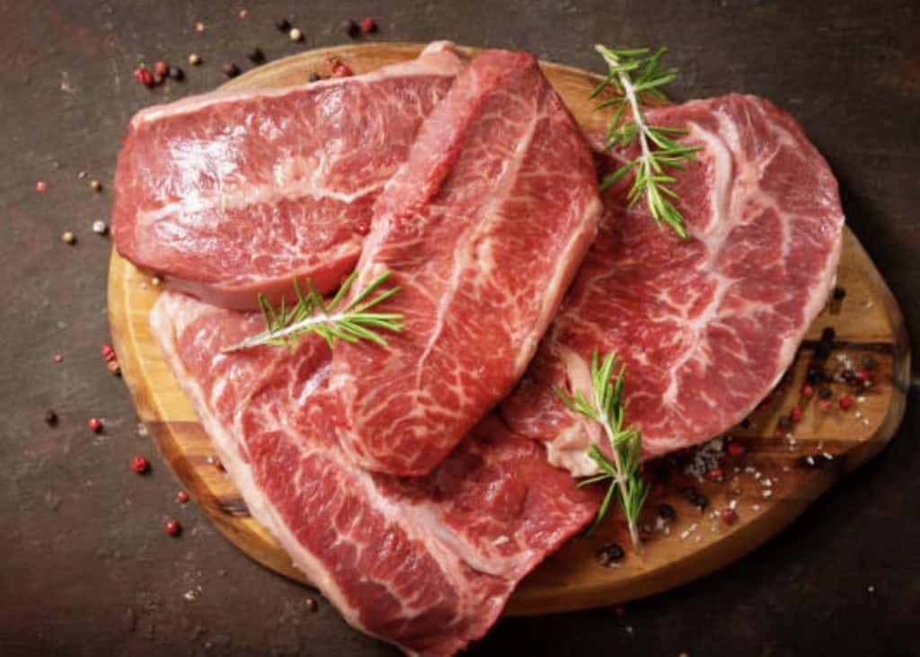 中秋烤肉食材跟我這樣買