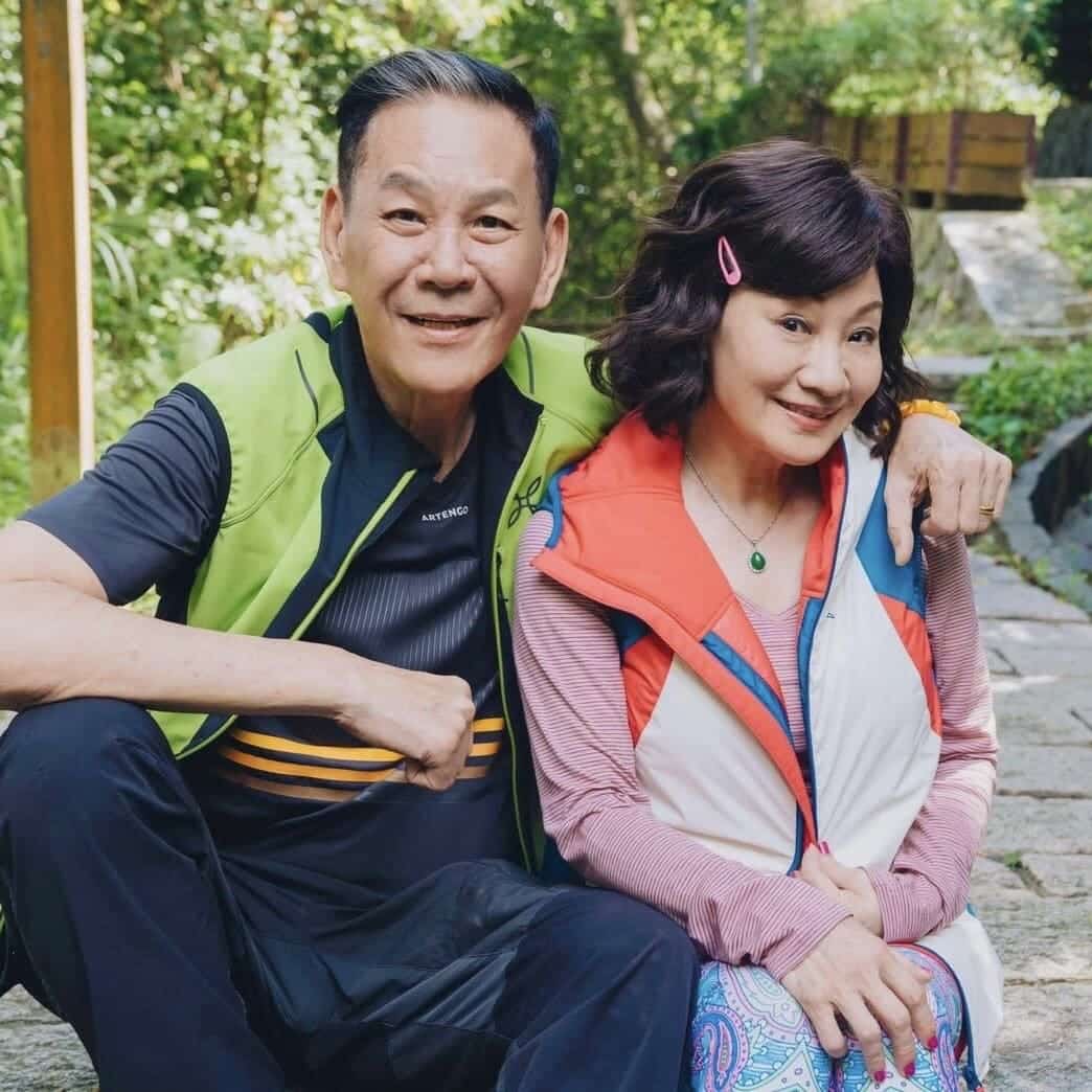 叮咚News｜分享新奇與樂趣