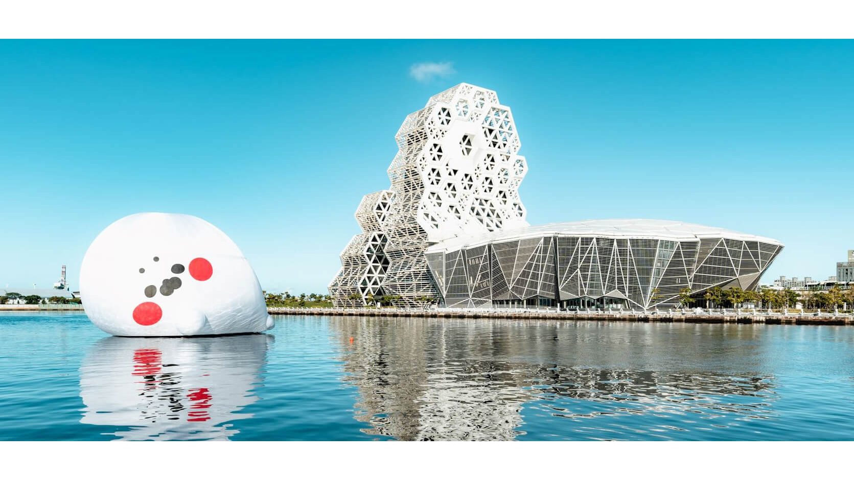 2023雙十連假去哪玩?旅遊景點活動推薦,快揪朋友一起走! 叮咚News|分享新奇與樂趣