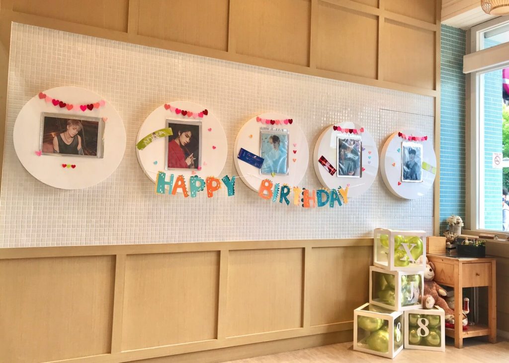 【台中可麗餅】桐生日式可麗餅|水果卡士達、韓式豬、厚切牛,近百種鹹甜口味擄獲你的心 獨家「韓星應援活動」-3