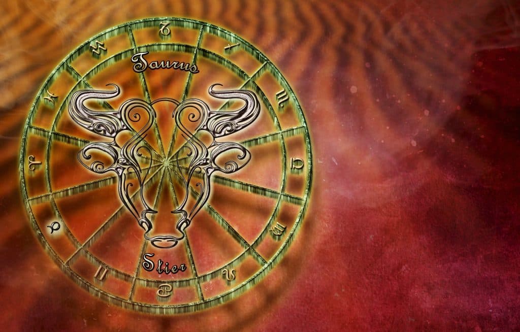 星座命盤怎麼看?太陽、月亮、上升各自代表什麼意思?星座懶人包全解析 星座命盤怎麼看