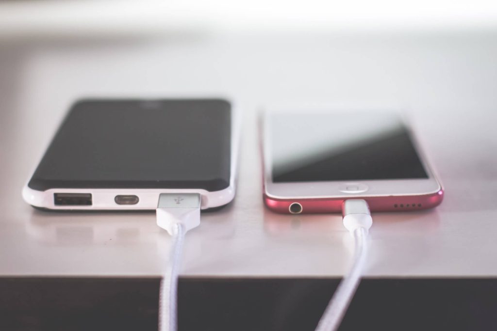 3大常見的iPhone過熱問題,你也上榜了嗎? 叮咚News|分享新奇與樂趣