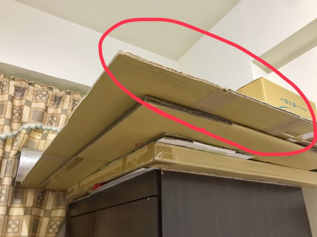 2026【拼圖技巧】新手入門必學,讓你順利拼出一幅幅絕美作品,培養老人小孩的專注力! 叮咚News|分享新奇與樂趣