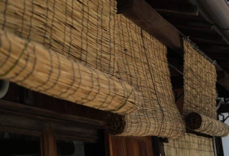 【遮光窗簾】居家防曬小幫手,挑選眉角分享給你! 美白與保濕面膜