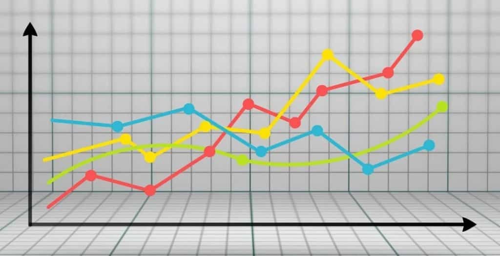 除權息是什麼?股利是什麼? 叮咚News|分享新奇與樂趣