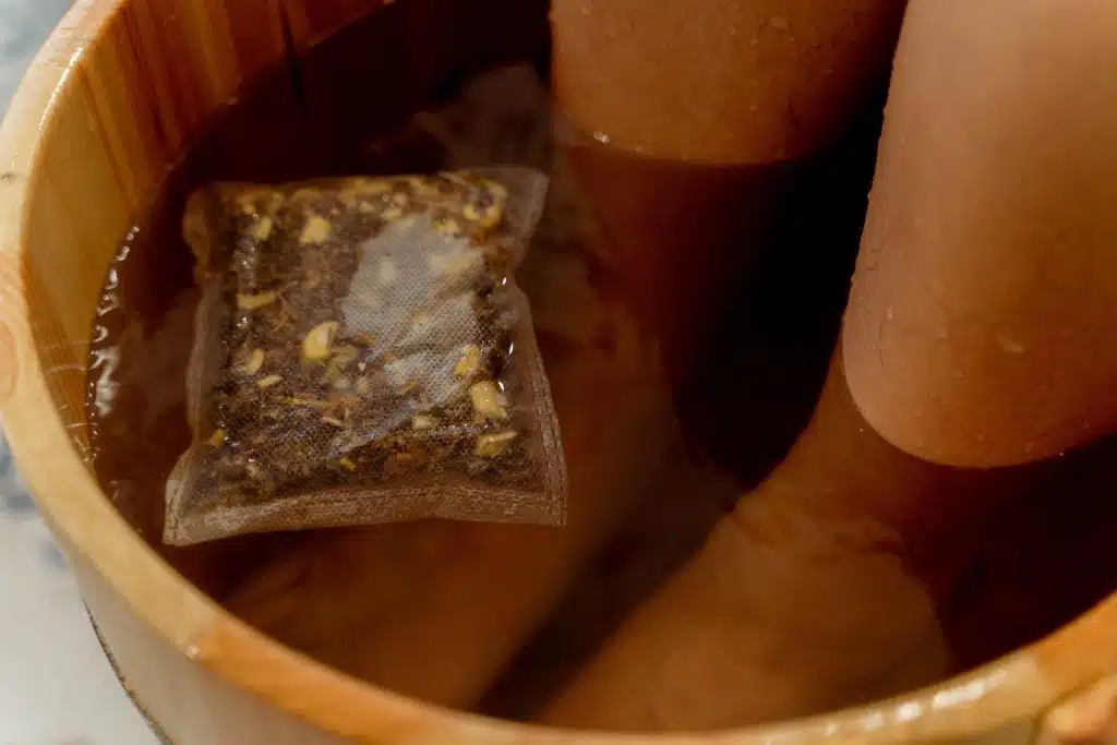 大里整復推拿推薦