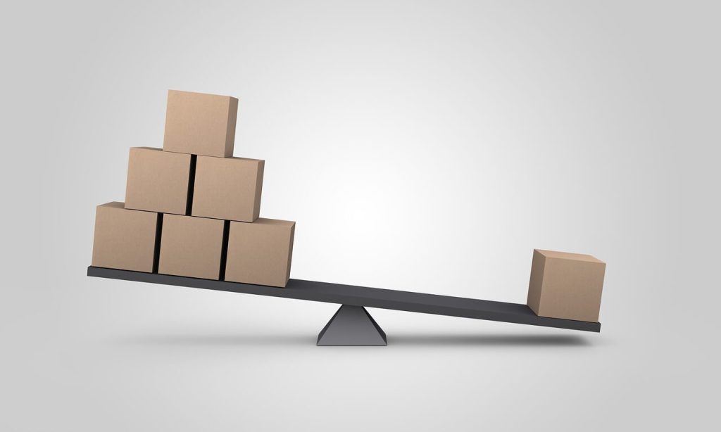 除權息是什麼?股利是什麼? 叮咚News|分享新奇與樂趣