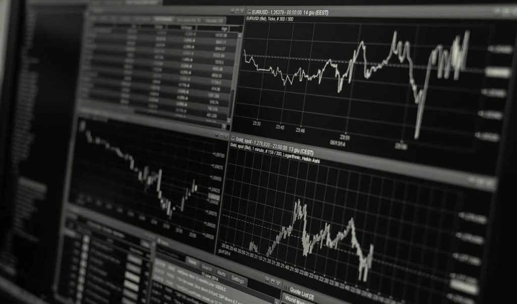 損益表是什麼?用損益表看透企業獲利結構 叮咚News|分享新奇與樂趣