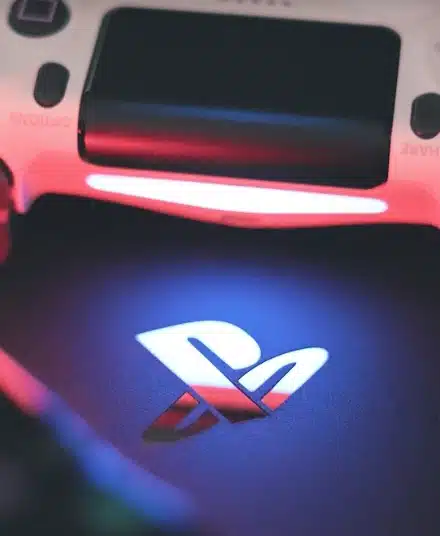 PS5值得入手嗎?與PS4有什麼不同？規格、差異、價格大解析