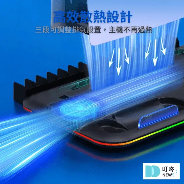 PS5耗損與保存-2