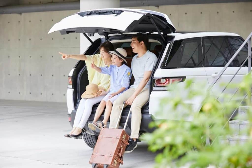 叮咚News｜分享新奇與樂趣