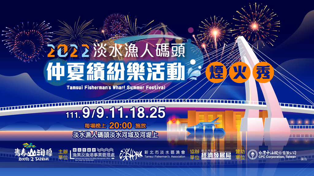 叮咚News｜分享新奇與樂趣
