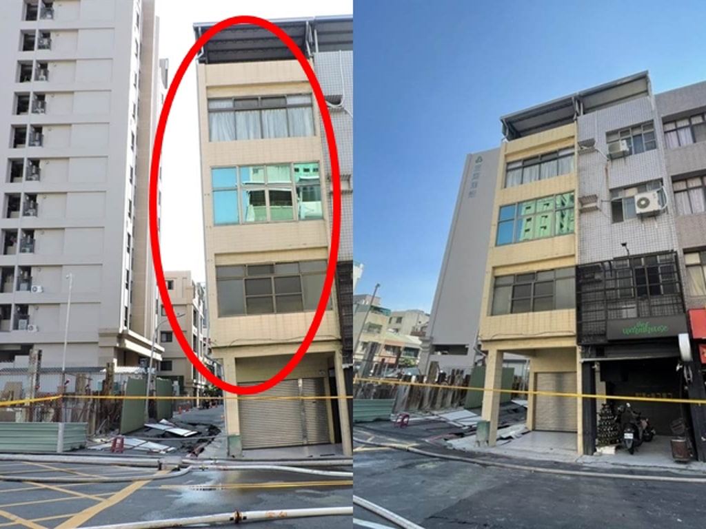 地震建物耐震弱層補強最高補助450萬