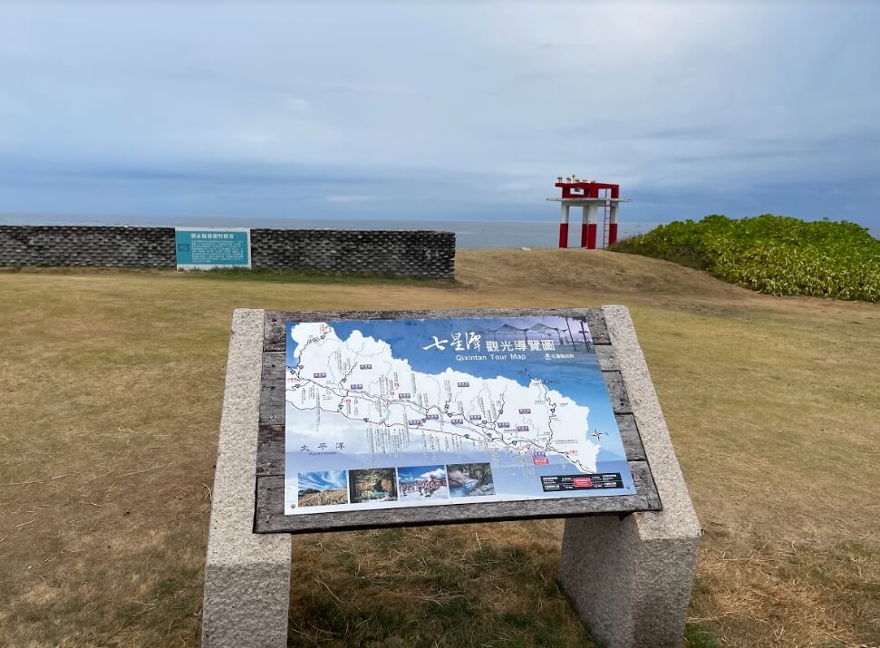 【花蓮兩天一夜】包山包海攻略大公開!台版紐西蘭餵動物、超人氣吊橋高空賞峽谷美景 叮咚News|分享新奇與樂趣
