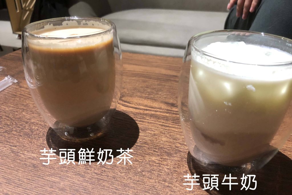 台中太平 |Liberty Soul 營業到深夜的「貓咪中途咖啡廳」,讓貓療癒你身心靈 太平 貓咪咖啡廳 Liberty Soul