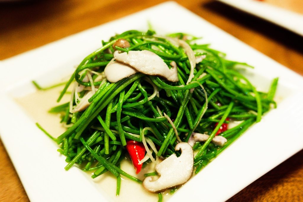 台中西區店小二|特色中國風串燒店!多樣佳餚選擇,深夜聚餐的好所在! 店小二|台中聚餐