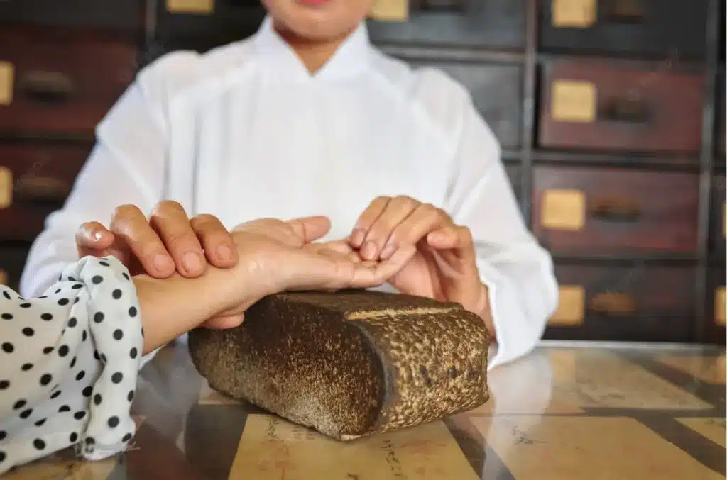 中醫養生|從讀懂臟象學說開始,教你守護五臟六腑! 叮咚News|分享新奇與樂趣