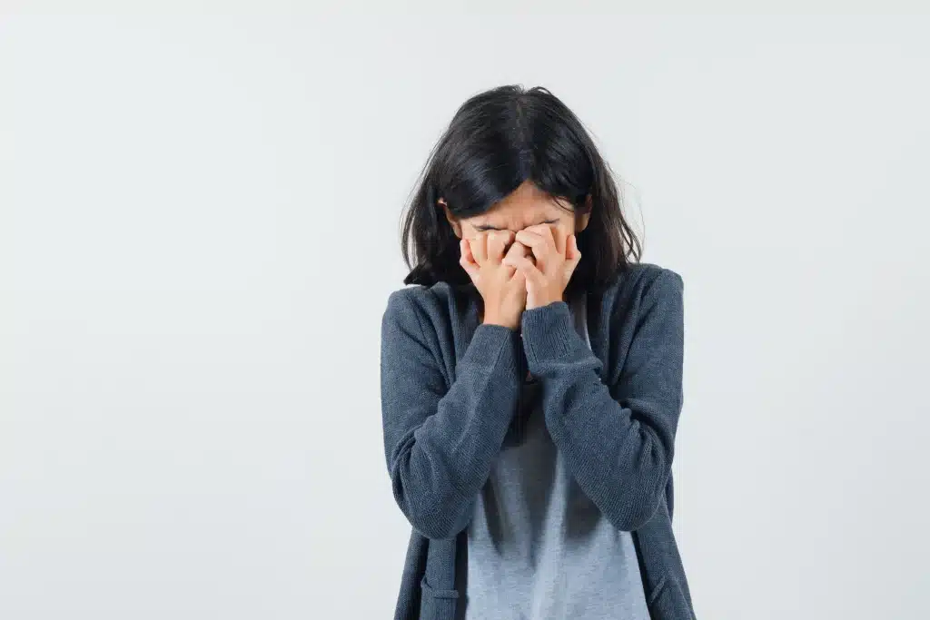 運用中醫「五行相生相剋」理論,擺脫情緒困擾so easy! 叮咚News|分享新奇與樂趣
