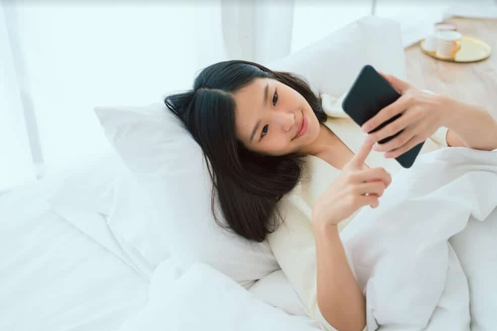 產後瘦身|把握5大減重重點,跟著做就能回到少女苗條身材! 叮咚News|分享新奇與樂趣