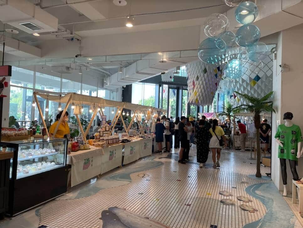 【花蓮兩天一夜】包山包海攻略大公開!台版紐西蘭餵動物、超人氣吊橋高空賞峽谷美景 叮咚News|分享新奇與樂趣