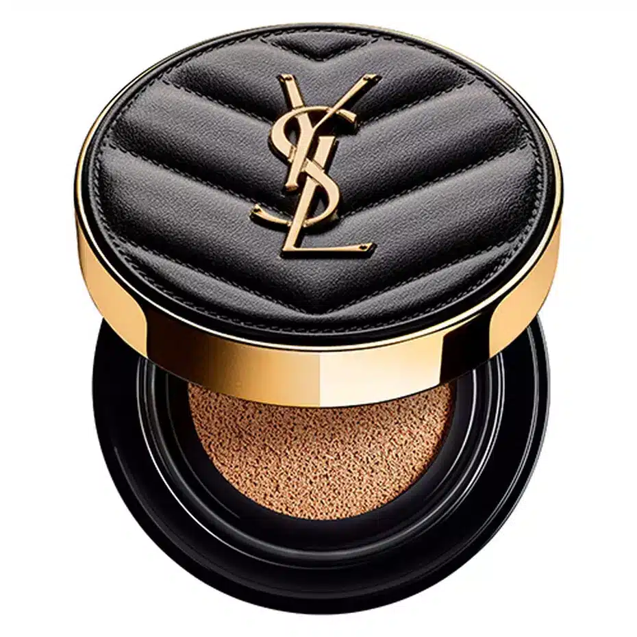 「2026超控油蜜粉推薦」YSL、Bobbi Brown、肌膚之鑰品牌齊發,出門不再滿臉油光! 控油蜜粉推薦