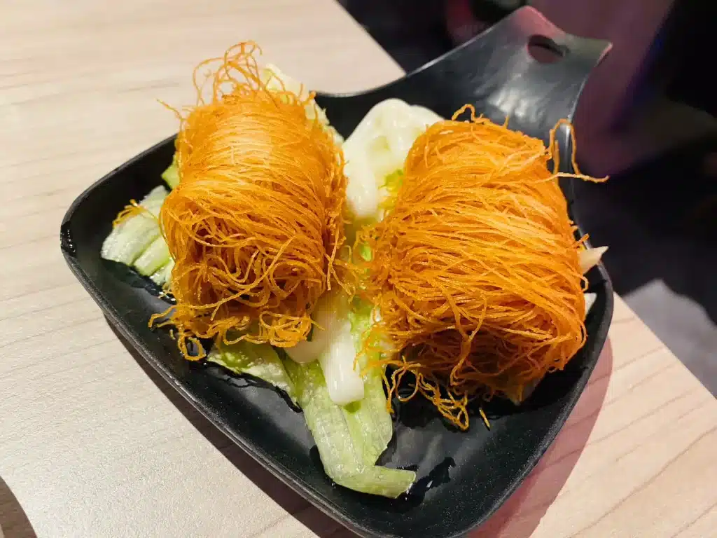 高雄鳳山火鍋｜娜姊火鍋公司｜港式火鍋