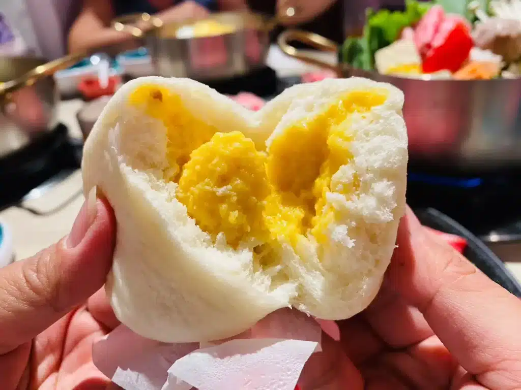 高雄鳳山火鍋｜娜姊火鍋公司｜港式火鍋