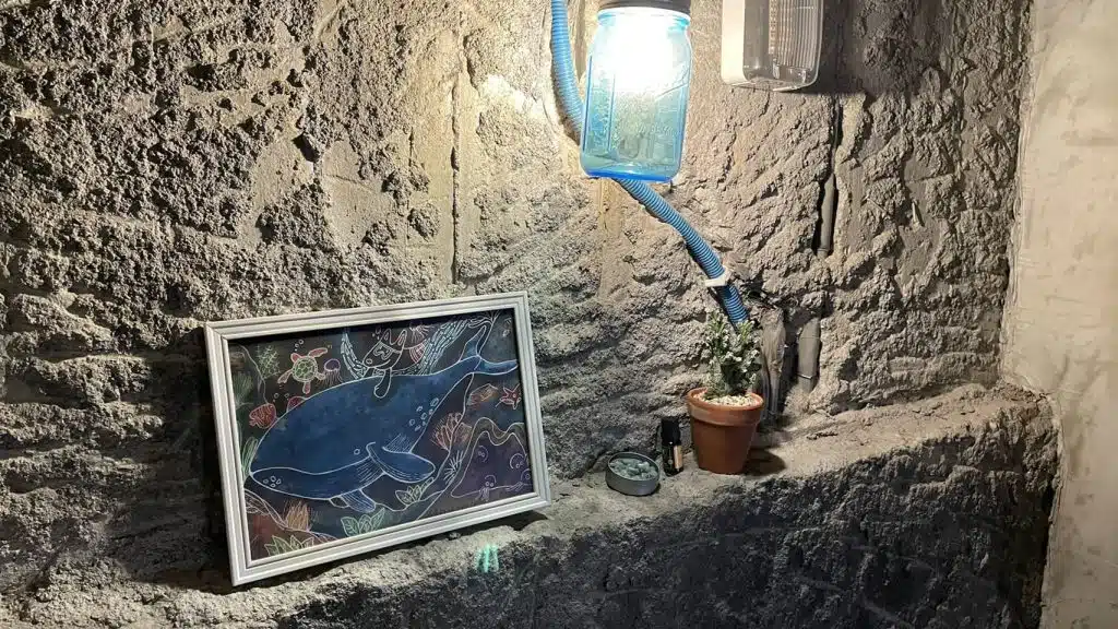 恆春背包客棧推薦