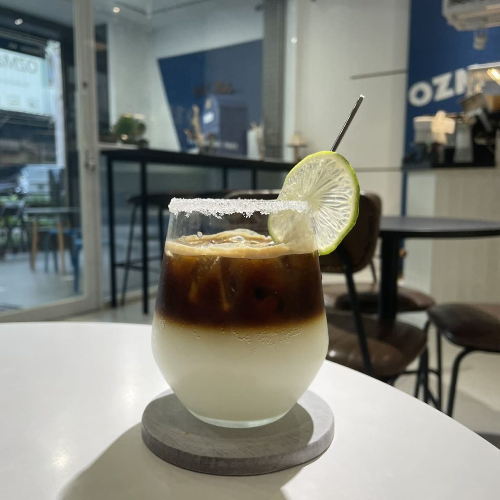 台中下午茶推薦