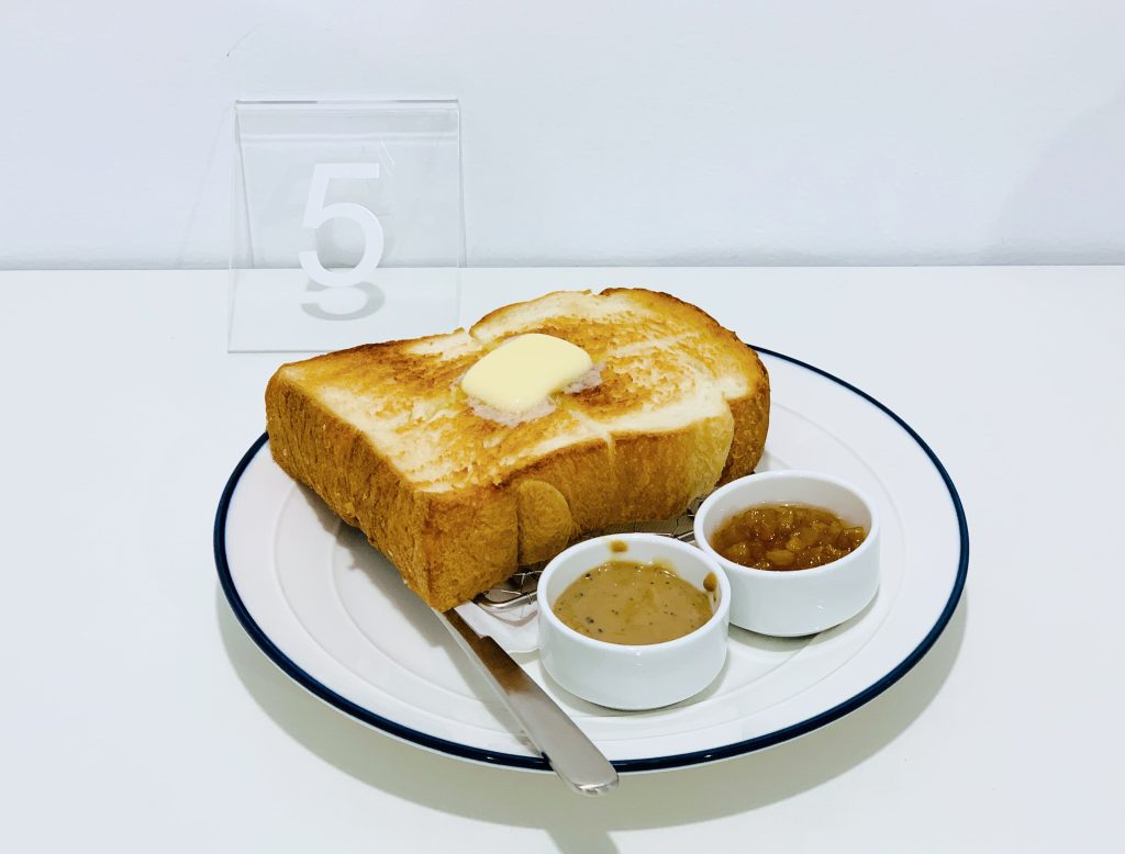 果食男子｜台中刨冰推薦