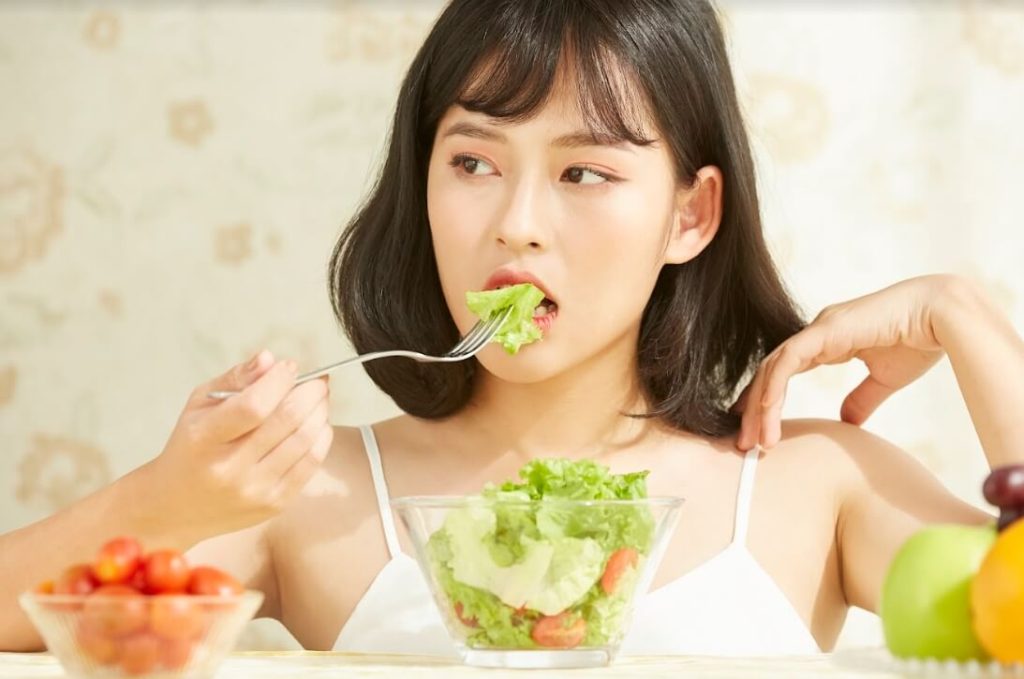 叮咚News｜分享新奇與樂趣
