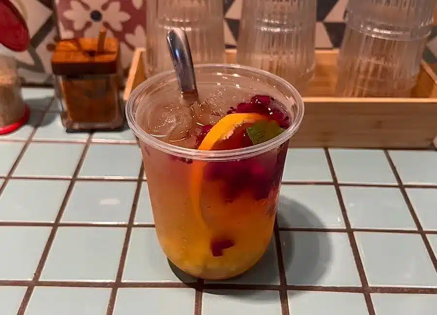 山下公園 |肉食主義最愛的台中拉麵,巨大叉燒和特濃湯頭絕對一吃上癮 山下公園|小菜推薦-2
