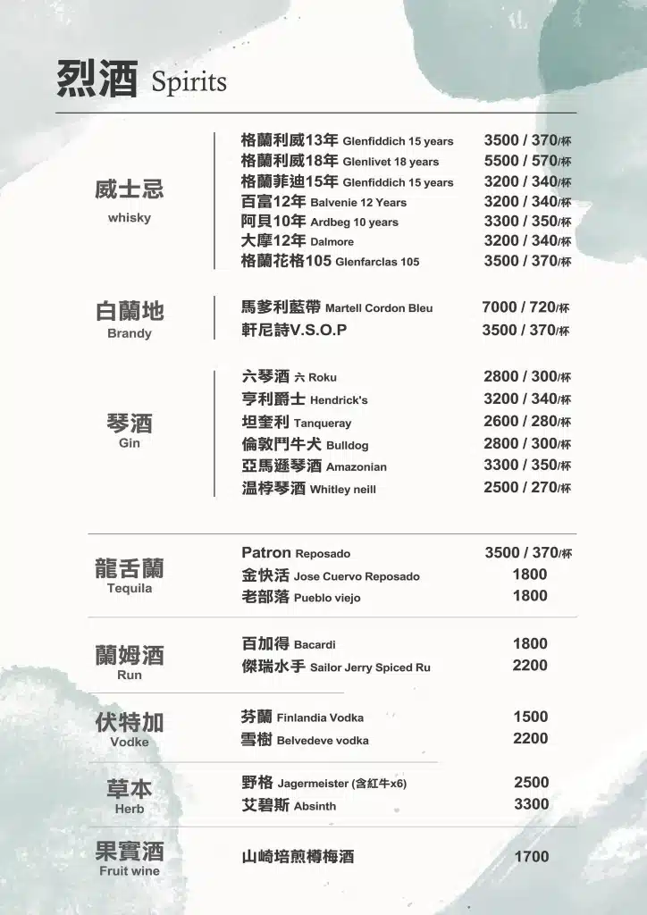 【高雄聚餐餐廳】好吧參拾 Fine 30 bistro|小酌之夜 x 台西合併創意料理,蹦出新火花! 叮咚News|分享新奇與樂趣