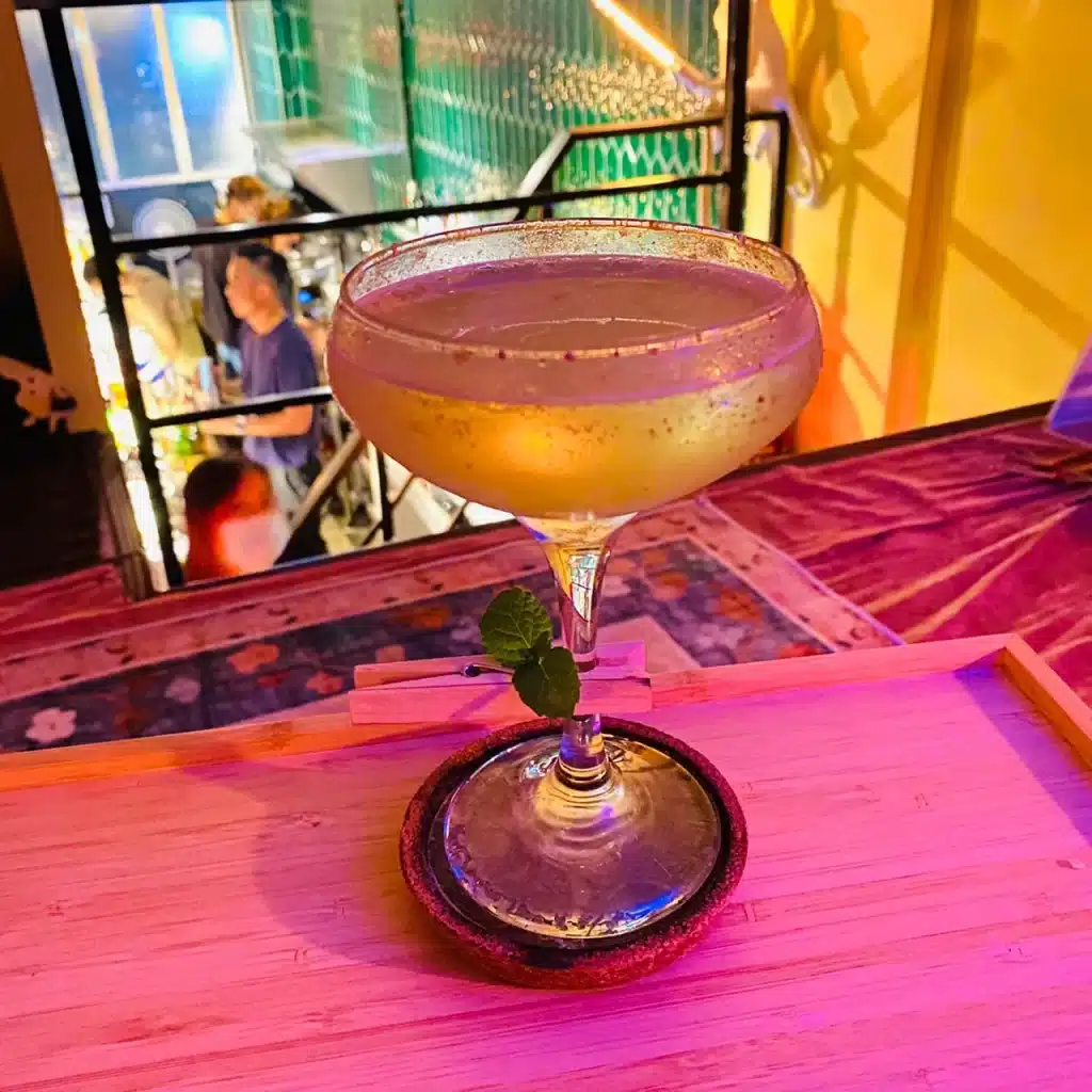 【高雄聚餐餐廳】好吧參拾 Fine 30 bistro|小酌之夜 x 台西合併創意料理,蹦出新火花! 叮咚News|分享新奇與樂趣