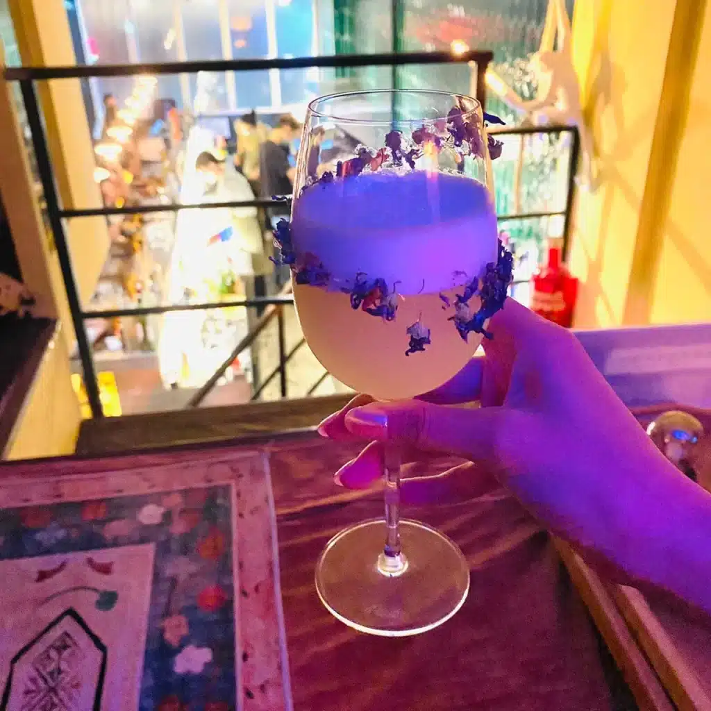 【高雄聚餐餐廳】好吧參拾 Fine 30 bistro|小酌之夜 x 台西合併創意料理,蹦出新火花! 叮咚News|分享新奇與樂趣