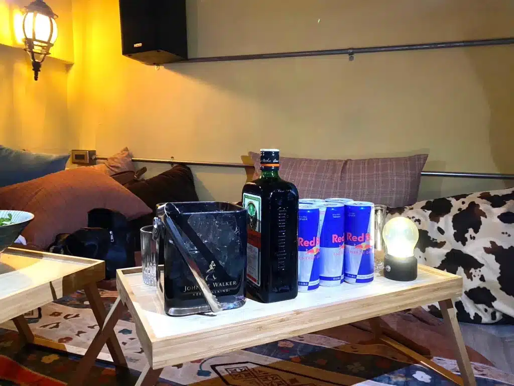 【高雄聚餐餐廳】好吧參拾 Fine 30 bistro|小酌之夜 x 台西合併創意料理,蹦出新火花! 叮咚News|分享新奇與樂趣