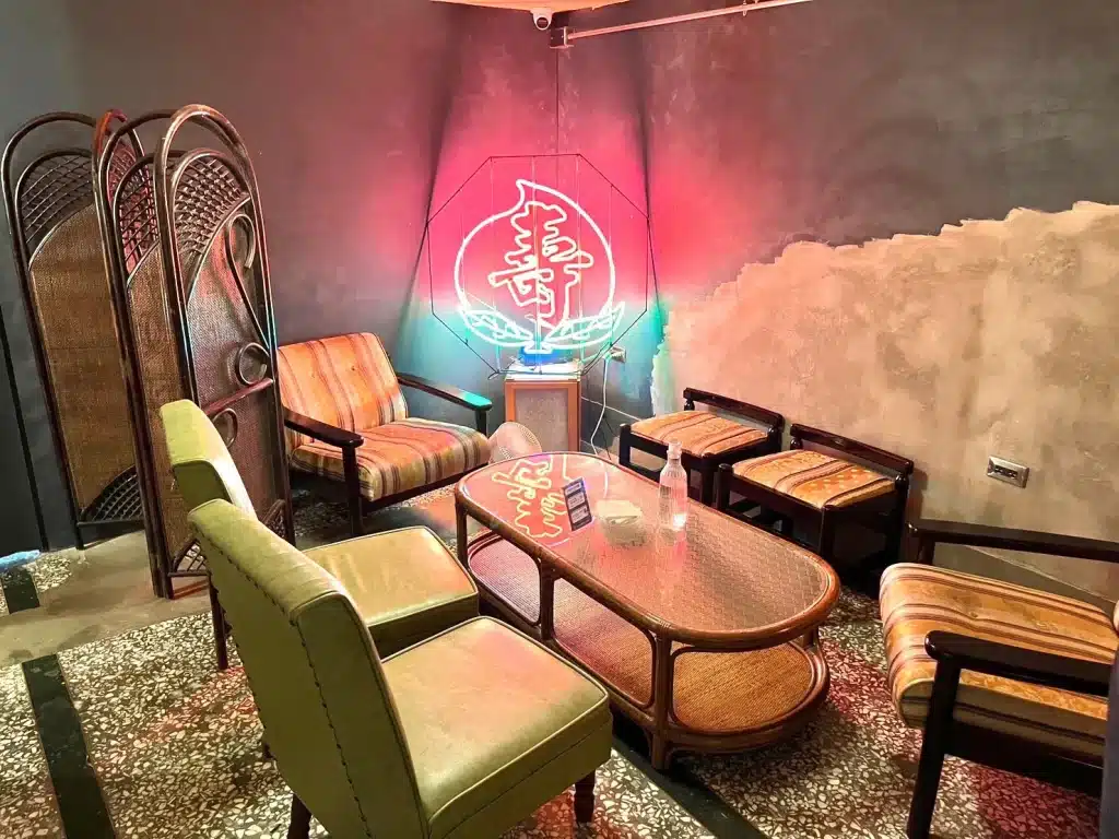 【高雄聚餐餐廳】好吧參拾 Fine 30 bistro|小酌之夜 x 台西合併創意料理,蹦出新火花! 叮咚News|分享新奇與樂趣