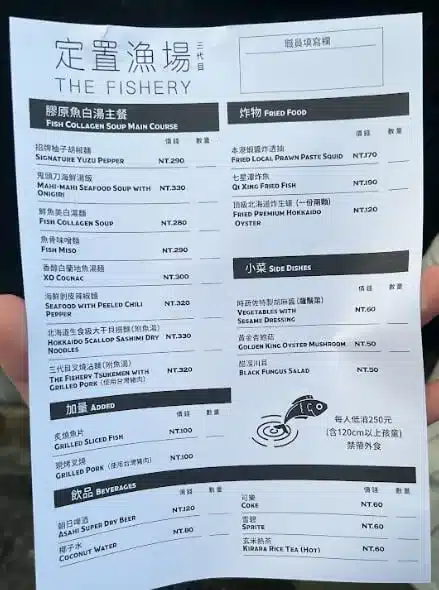 【花蓮排隊拉麵】定置漁場三代目|熱門打卡拉麵店|炸物必點 叮咚News|分享新奇與樂趣