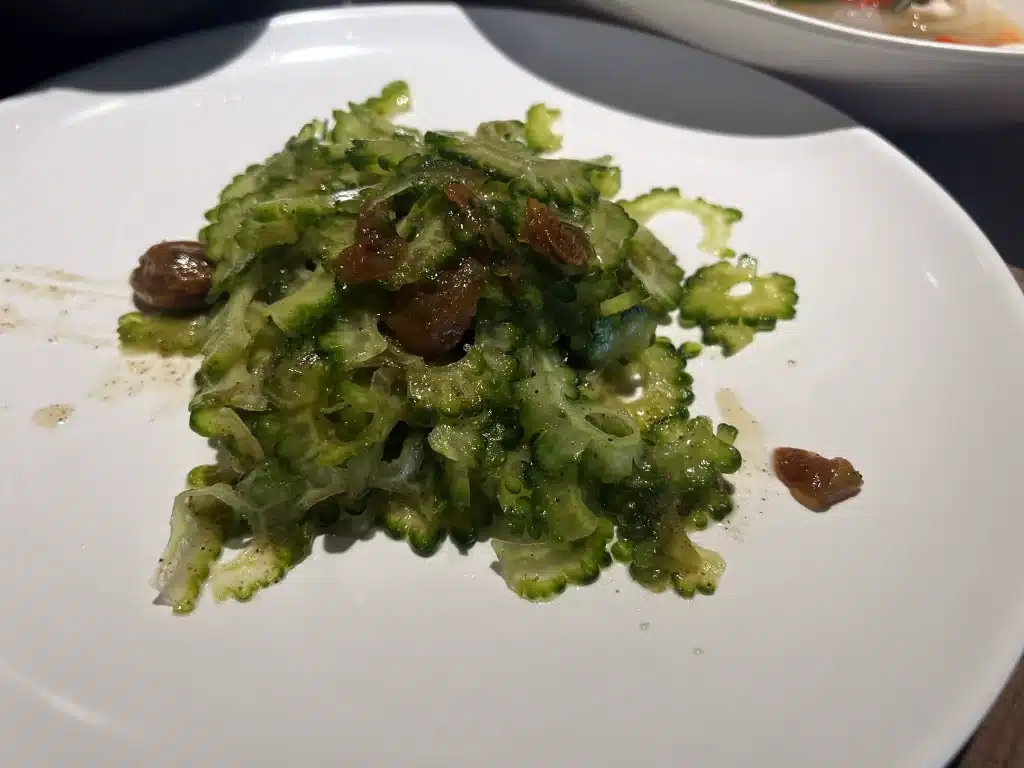 花蓮鳳林美食︱遺忘的故鄉「月廬食堂」, 緊鄰花東縱谷半山腰上的隱密食堂 叮咚News|分享新奇與樂趣