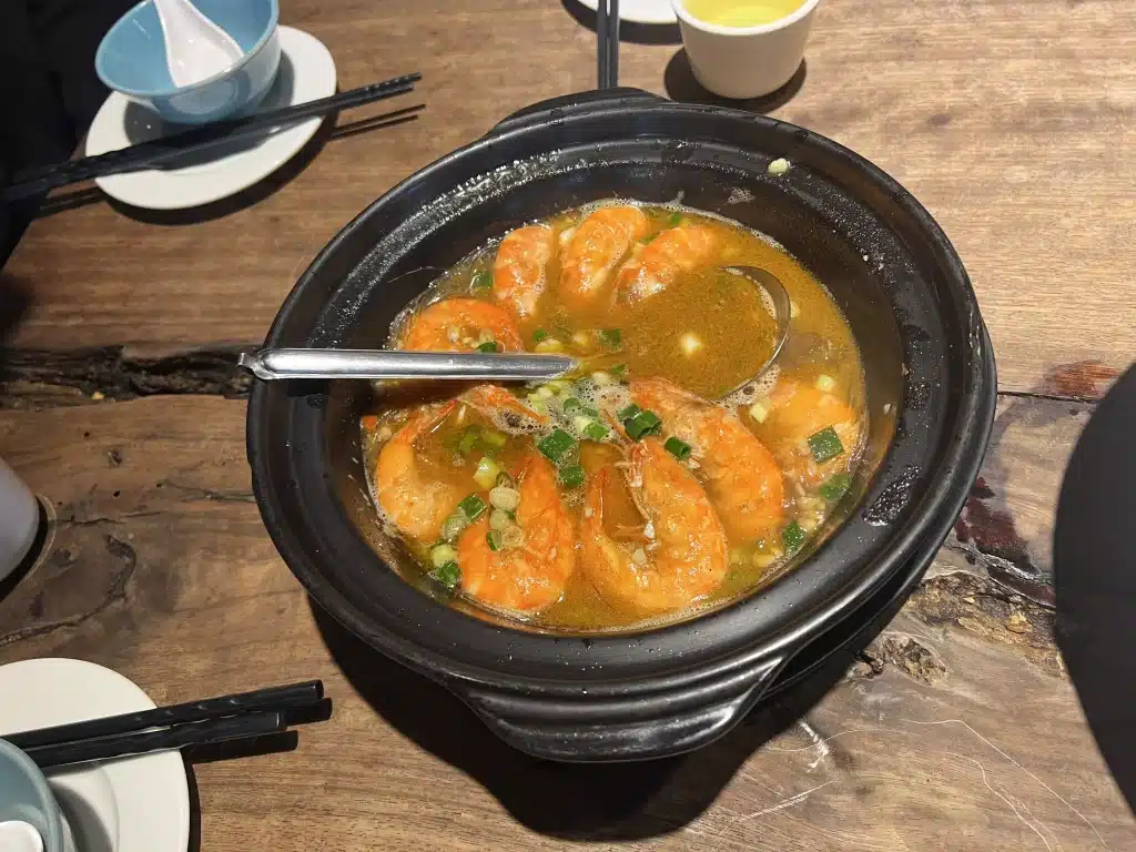 花蓮鳳林美食︱遺忘的故鄉「月廬食堂」, 緊鄰花東縱谷半山腰上的隱密食堂 叮咚News|分享新奇與樂趣