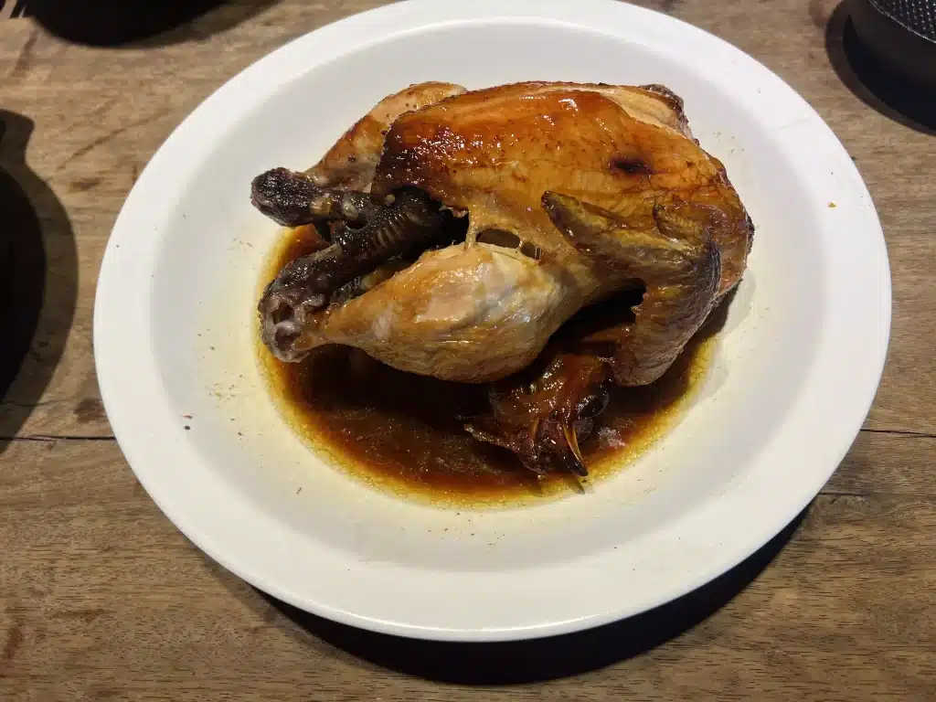 花蓮鳳林美食︱遺忘的故鄉「月廬食堂」, 緊鄰花東縱谷半山腰上的隱密食堂 叮咚News|分享新奇與樂趣